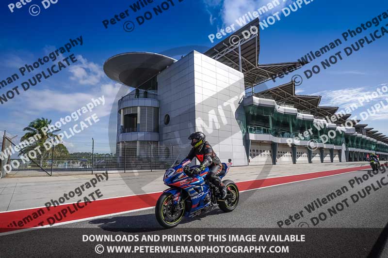 Sepang;event digital images;motorbikes;no limits;peter wileman photography;trackday;trackday digital images